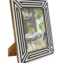 Bilderrahmen Linear 19X24Cm Deko & Geschenkartikel