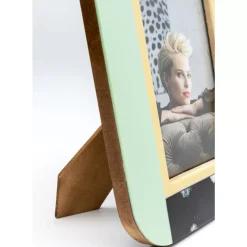 Online Bilderrahmen Loraine 17X22Cm Deko & Geschenkartikel