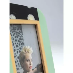 Online Bilderrahmen Loraine 17X22Cm Deko & Geschenkartikel