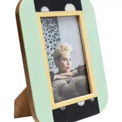 Online Bilderrahmen Loraine 17X22Cm Deko & Geschenkartikel