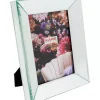 Bilderrahmen Mira 13X18Cm Deko & Geschenkartikel