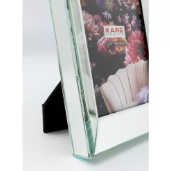 Bilderrahmen Mira 13X18Cm Deko & Geschenkartikel