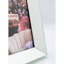 Bilderrahmen Mira 13X18Cm Deko & Geschenkartikel