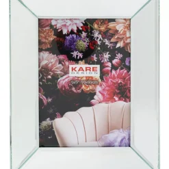 Bilderrahmen Mira 13X18Cm Deko & Geschenkartikel