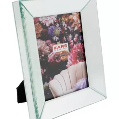 Bilderrahmen Mira 10X15Cm Deko & Geschenkartikel