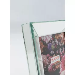 Bilderrahmen Mira 10X15Cm Deko & Geschenkartikel