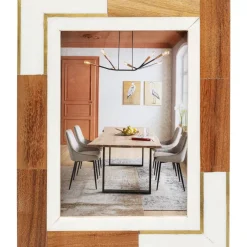 Bilderrahmen Misti 13X18Cm Deko & Geschenkartikel