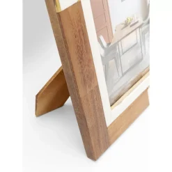 Bilderrahmen Misti 13X18Cm Deko & Geschenkartikel