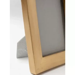 New Bilderrahmen Origami Parrot 10X15Cm Deko & Geschenkartikel