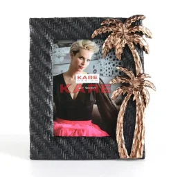 Best Bilderrahmen Palm Beach 21X24Cm Deko & Geschenkartikel
