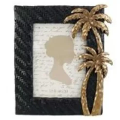 Best Bilderrahmen Palm Beach 21X24Cm Deko & Geschenkartikel