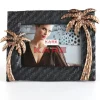 Best Bilderrahmen Palm Beach 26X19Cm Deko & Geschenkartikel