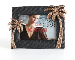 Best Bilderrahmen Palm Beach 26X19Cm Deko & Geschenkartikel