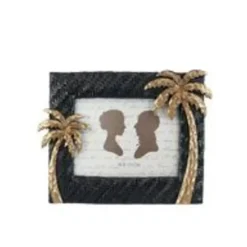 Best Bilderrahmen Palm Beach 26X19Cm Deko & Geschenkartikel