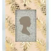 New Bilderrahmen Pineapple 18X23Cm Deko & Geschenkartikel