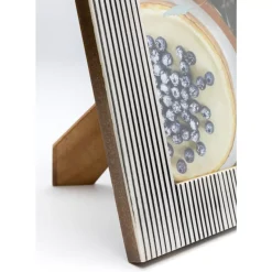 Best Bilderrahmen Plenty 19X24Cm Deko & Geschenkartikel