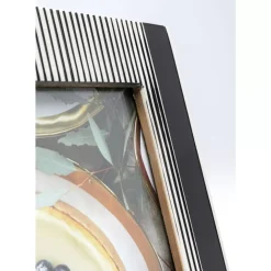 Best Bilderrahmen Plenty 19X24Cm Deko & Geschenkartikel