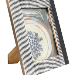 Best Bilderrahmen Plenty 19X24Cm Deko & Geschenkartikel