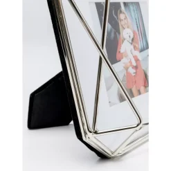 Discount Bilderrahmen Prisma 18X18Cm Deko & Geschenkartikel