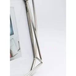 Discount Bilderrahmen Prisma 18X18Cm Deko & Geschenkartikel