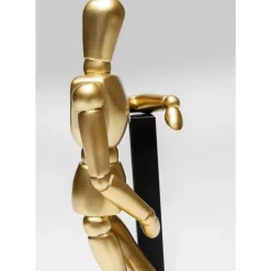 Hot Bilderrahmen Proudly Present 16X21Cm Deko & Geschenkartikel