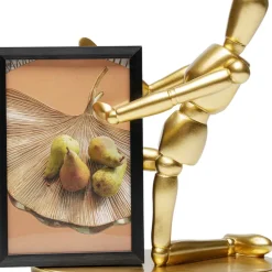 Online Bilderrahmen Proudly Present 10X15Cm Deko & Geschenkartikel