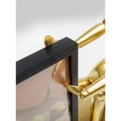 Online Bilderrahmen Proudly Present 10X15Cm Deko & Geschenkartikel