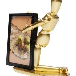 Online Bilderrahmen Proudly Present 10X15Cm Deko & Geschenkartikel