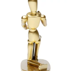 Online Bilderrahmen Proudly Present 10X15Cm Deko & Geschenkartikel