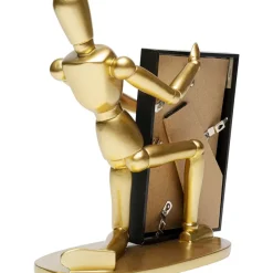 Online Bilderrahmen Proudly Present 10X15Cm Deko & Geschenkartikel