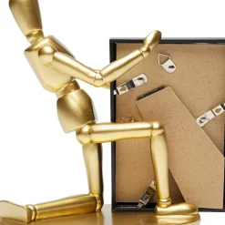 Online Bilderrahmen Proudly Present 10X15Cm Deko & Geschenkartikel