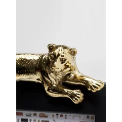 New Bilderrahmen Relax Tiger 13X18Cm Deko & Geschenkartikel