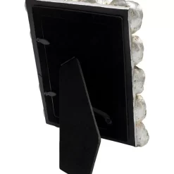 Online Bilderrahmen Romantic Rose Silber 11X13Cm Deko & Geschenkartikel