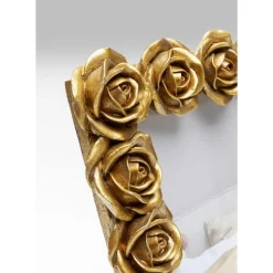 Hot Bilderrahmen Romantic Rose Gold 26X31Cm Deko & Geschenkartikel