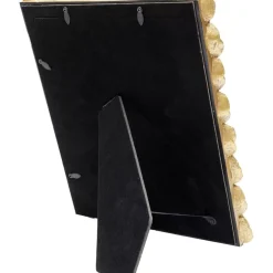 Hot Bilderrahmen Romantic Rose Gold 26X31Cm Deko & Geschenkartikel