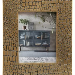 New Bilderrahmen Serpente 25X30Cm Deko & Geschenkartikel