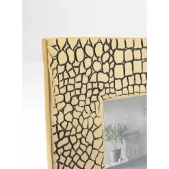 New Bilderrahmen Serpente 25X30Cm Deko & Geschenkartikel