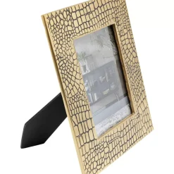 New Bilderrahmen Serpente 25X30Cm Deko & Geschenkartikel