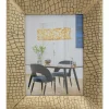 Outlet Bilderrahmen Serpente 13X18Cm Deko & Geschenkartikel