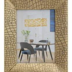 Outlet Bilderrahmen Serpente 13X18Cm Deko & Geschenkartikel