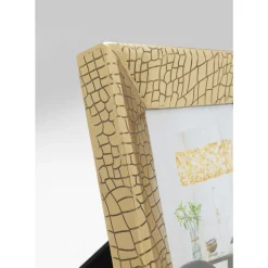 Outlet Bilderrahmen Serpente 13X18Cm Deko & Geschenkartikel