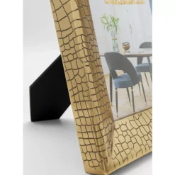 Outlet Bilderrahmen Serpente 13X18Cm Deko & Geschenkartikel