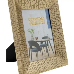Outlet Bilderrahmen Serpente 13X18Cm Deko & Geschenkartikel