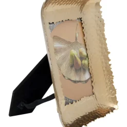 New Bilderrahmen Shyne 10X15Cm Deko & Geschenkartikel