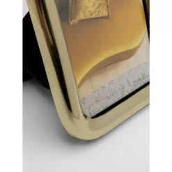 Outlet Bilderrahmen Smouth 10X15Cm Deko & Geschenkartikel