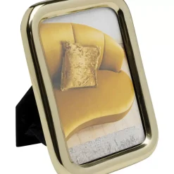 Outlet Bilderrahmen Smouth 10X15Cm Deko & Geschenkartikel