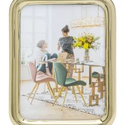 Sale Bilderrahmen Smouth 13X18Cm Deko & Geschenkartikel