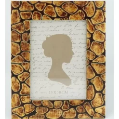 Online Bilderrahmen Stones 20X25Cm Deko & Geschenkartikel