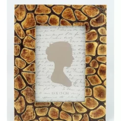 Sale Bilderrahmen Stones 17X22Cm Deko & Geschenkartikel