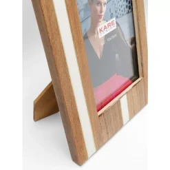 Outlet Bilderrahmen Striscia 10X15Cm Deko & Geschenkartikel